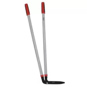 Wilkinson Sword Long Handled Edging Shears