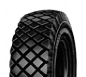 Trelleborg T533 4.10/3.50 -6 57J TT