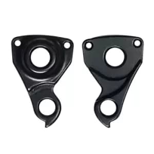 Forme Monyash 1 Dropout Hanger 2019