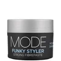 Affinage Mode Styling Funky Styler Strong Fibrepaste 75ml