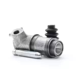 BREMBO Slave Cylinder ESSENTIAL LINE E 23 012 Clutch Slave Cylinder,Slave Cylinder, clutch FIAT,ALFA ROMEO,LANCIA,COUPE (FA/175),Uno Schragheck (146_)