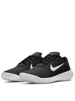 Nike Victory G Lite - Black, Size 6, Men