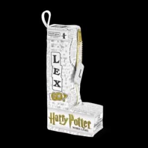 Harry Potter Lex-Go! Word Game for Puzzles and Board Games