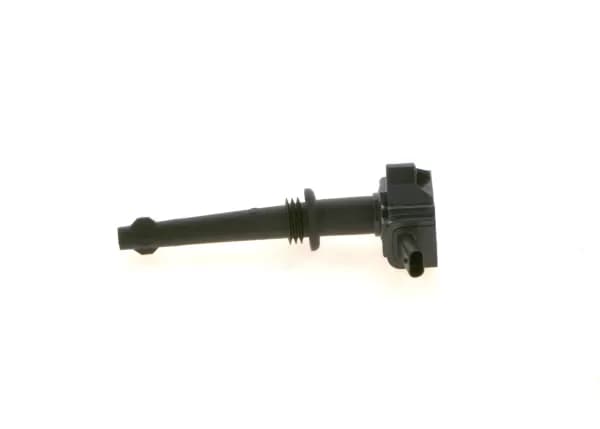 Bosch Ignition coil LAND ROVER,JAGUAR 0 221 604 022 ZSK1X1E,8W9312A366DA,AJ811378 Coil pack,Ignition coil pack,Engine coil,Engine coil pack LR010687