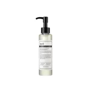 Dear, Klairs - Gentle Black Fresh Cleansing Oil - 150ml