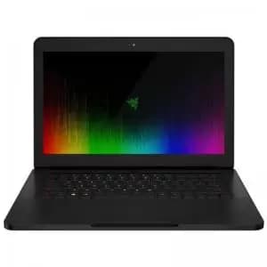 Razer Blade 14 Notebook 14" Quad HD AMD Ryzen 9-6900HX 16GB 1TB