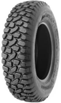 Continental LM 90 ( 225/75 R16C 116/114N 8PR Dual Branding 110S, POR )'