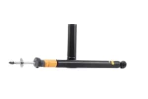 MONROE Shock absorber MERCEDES-BENZ 376043SP 2113260200,2113260400,2113261900 Shocks,Shock absorbers,Suspension shocks 2113262000,2113264300