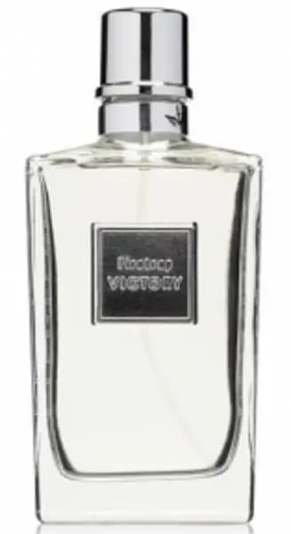Firetrap Eau de Toilette For Him - Victory 100ml