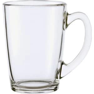Luminarc Morning Clear Mug 32cl 32cl