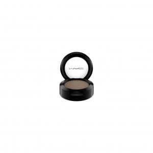 MAC Eye Shadow Coquette