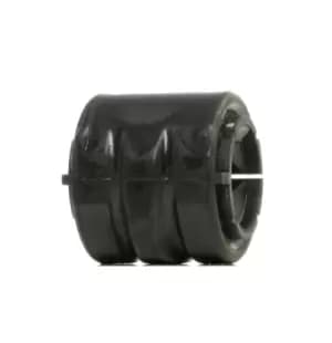 KRAFT Stabilizer Bushes Front axle both sides 4235536 Stabibuchse,Stabilisator Buchse PEUGEOT,CITROEN,306 Schragheck (7A, 7C, N3, N5)