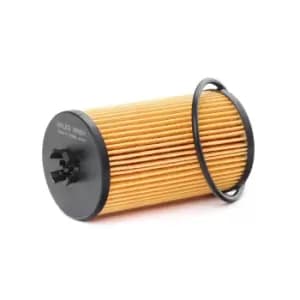 VALEO Oil filter 586531 Engine oil filter OPEL,FIAT,SUZUKI,Corsa D Schragheck (S07),Corsa C Schragheck (X01),ZAFIRA B (A05),INSIGNIA Caravan