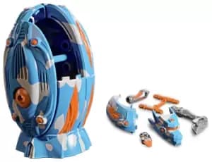 Giga Bots Beast - Torbot