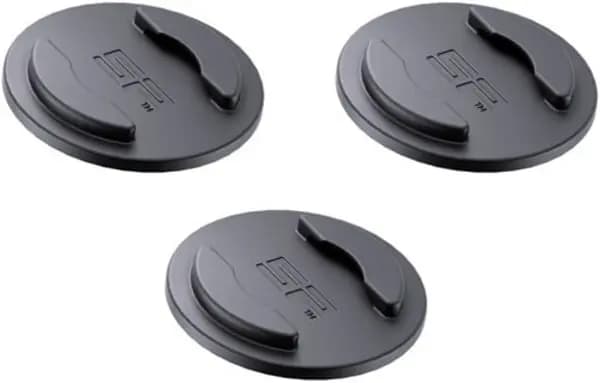 SP Connect Adhesive Kit SPC+ Size