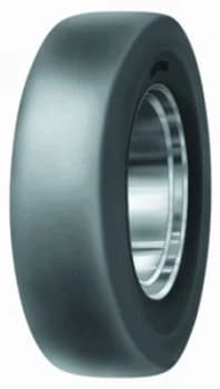 Mitas Compactor Smooth 11.00 R20 157A3 TT