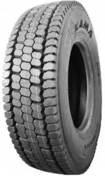Kama NR-201 215/75 R17.5 126/124M 14PR