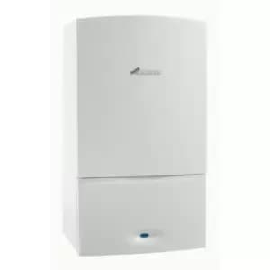 Worcester Bosch Greenstar 28CDi 28kW Combi Boiler 7733600054