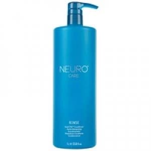 Paul Mitchell Neuro Liquid Neuro Rinse HeatCTRL Conditioner 1000ml