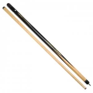 BCE Classic American Pool Cue