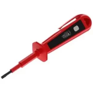 Gedore RED R38121312 Mains tester