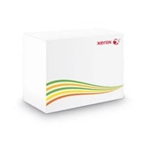 Xerox HP 828A Black Imaging Drum