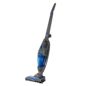 Russell Hobbs Centaur RHSV2211 Cordless Stick Vacuum Cleaner