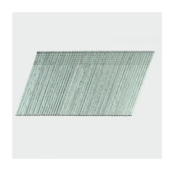 Firmahold - ABG1645 AG Brad Galvanised 16g x 45mm Box of 2,000