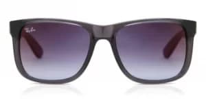 Ray-Ban Sunglasses RB4165 Justin 606/U0