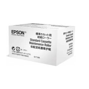 Epson S210048 Original Standard Cassette Maintenance Roller