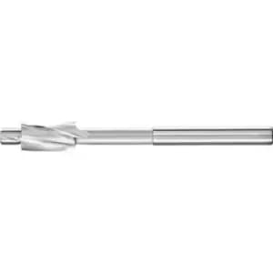 PFERD FLS HSS DIN 373 8,0 M 25203108 Countersink 8mm HSS