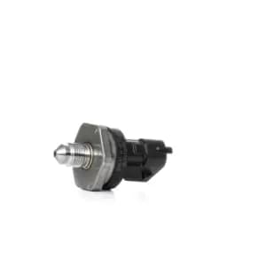 Bosch Sensors FORD,VOLVO 0 261 545 038 1729436,17294396,BM5G9F972BA Sensor, fuel pressure 31339211