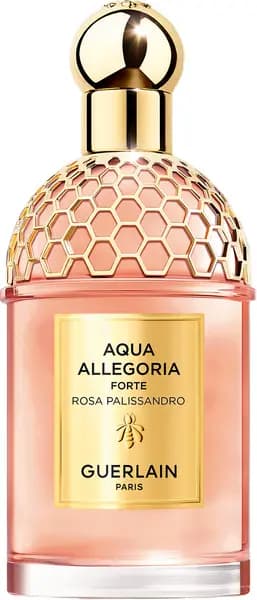 Guerlain Aqua Allegoria Forte Rosa Palissandro Eau de Parfum For Her 125ml
