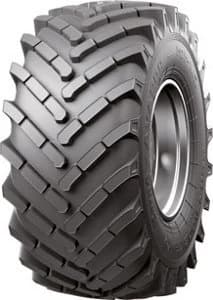 'Rosava CM-101 ( 800/65 R32 172A8 TT Dual Branding 169B )'