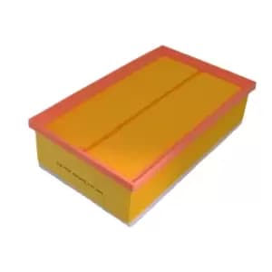 Air Filter ADV182255 by Blue Print