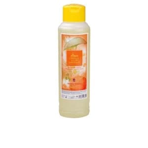 Alvarez Gomez Agua Fresca Flor De Naranjo Eau De Cologne For Her 750ml