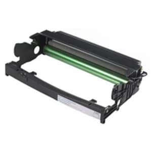 Dell 59310338 Original Imaging Drum Kit