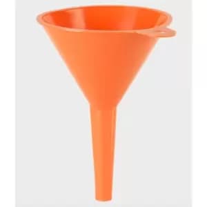 Funnel, Pe- 75mm-0, 09 L