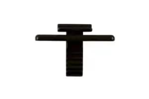 Panel Clip to suit Ford Pk 50 Connect 36268