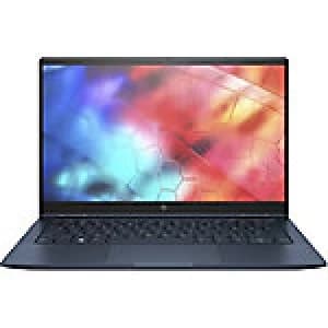 HP Elite Dragonfly 13.3" Laptop