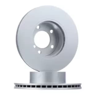 TEXTAR Brake disc BMW 92137705 34116764643,34116772669,34116854998 Brake rotor,Brake discs,Brake rotors 6764643,6772669,6854998