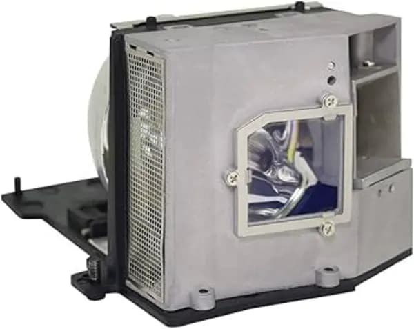 Diamond Lamp For ACER PD725P Projector