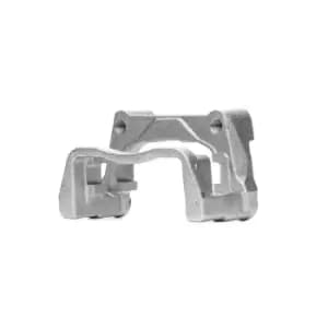 RIDEX Caliper Bracket OPEL,CHEVROLET,VAUXHALL 1009C0037 4413817,93161277,4413817 546389,546442,91160001,93160747,93161277,93181277,93186054,4413817