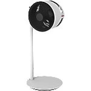 BONECO Pedestal Fan F220 37.5 x 37.5 x 85 cm