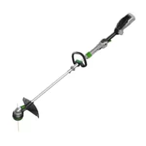 Ego Power ST1400E-ST 35cm Line Trimmer Tool Only