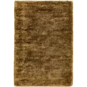 Asiatic - Nimbus Gold 120cm x 170cm Rectangle - Yellow