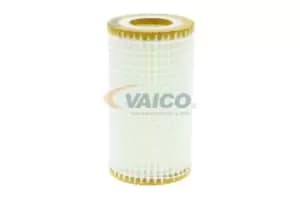 VAICO Oil filter MERCEDES-BENZ,CHRYSLER,PUCH V30-0859 A6511800009,0071775180,05080244AB Engine oil filter 05102904AA,05102905AA,05102905AB,05143064AA