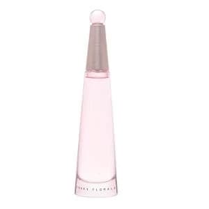 Issey Miyake LEau DIssey Florale Eau de Toilette For Her 50ml