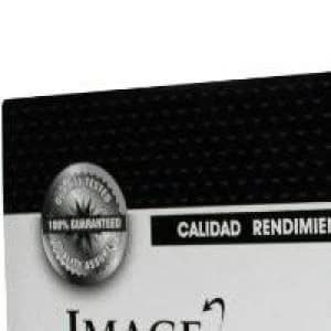 Image Excellence Kyocera TK560Y Yellow IEXTK560Y