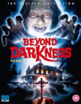 Beyond Darkness